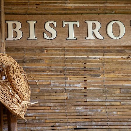 Bed and Breakfast O'Myosotis Sarlat Esterno foto