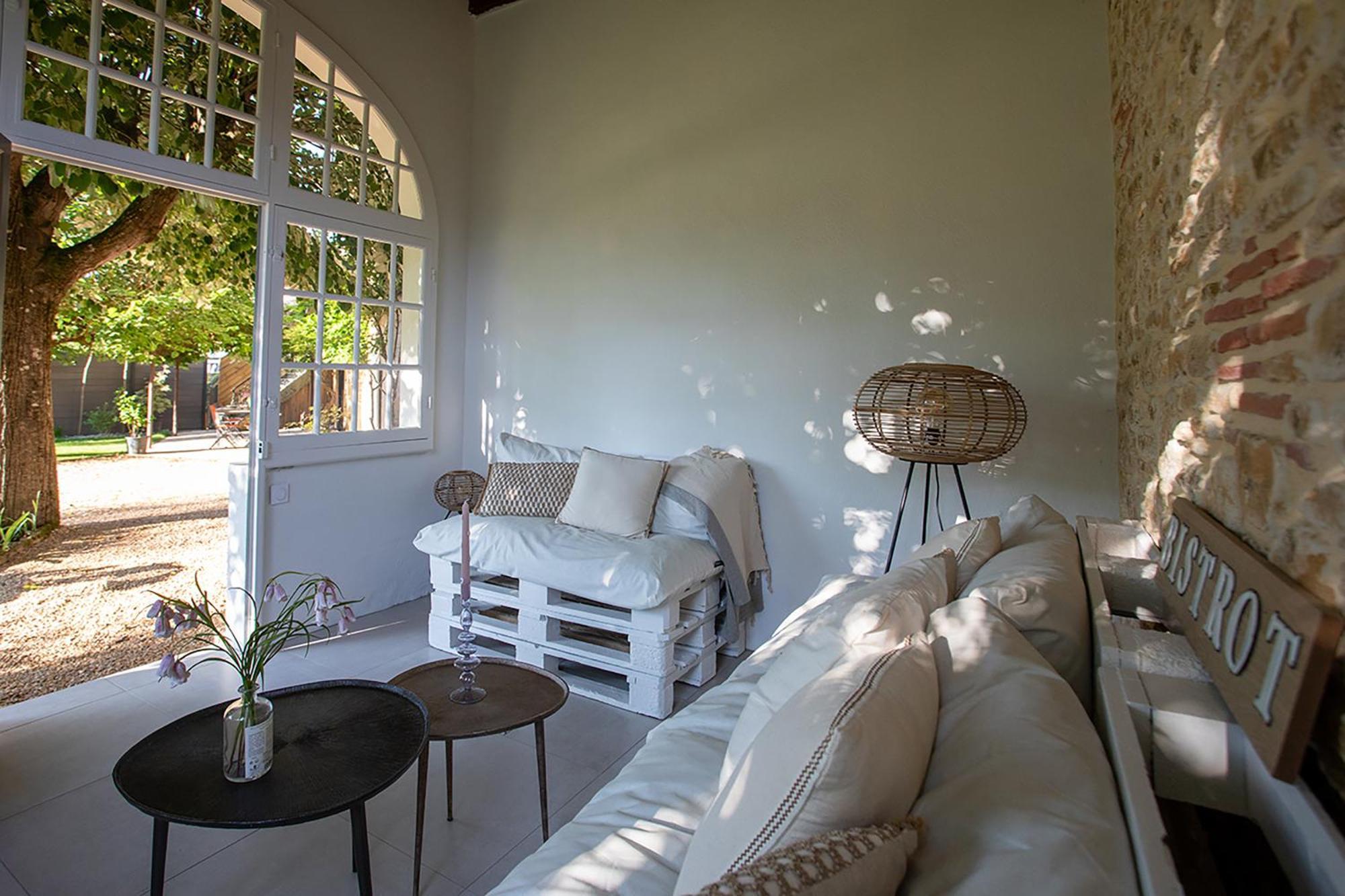 Bed and Breakfast O'Myosotis Sarlat Esterno foto