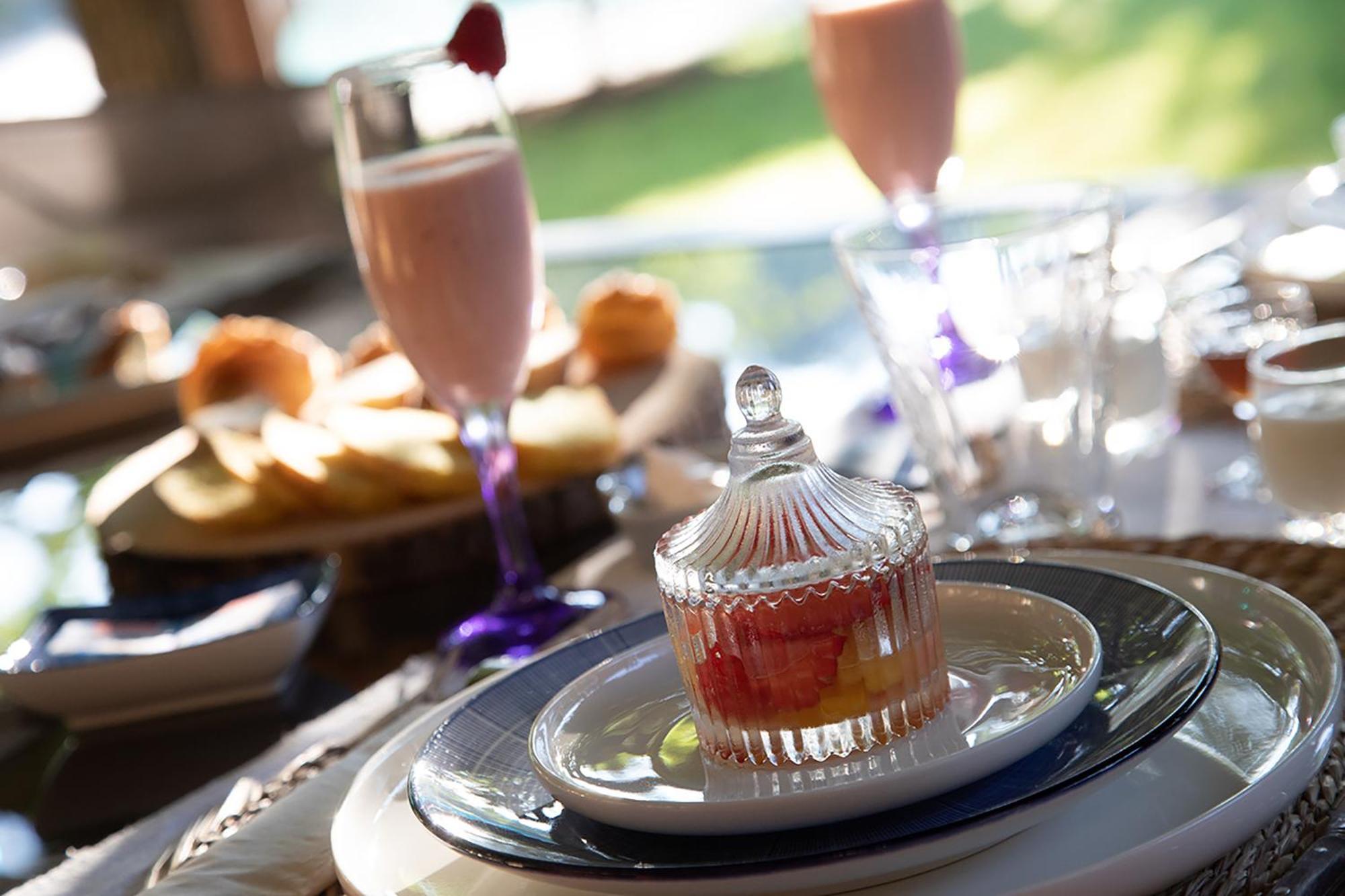 Bed and Breakfast O'Myosotis Sarlat Esterno foto