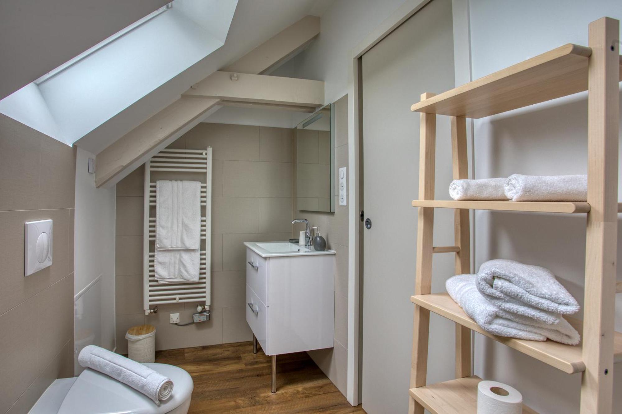 Bed and Breakfast O'Myosotis Sarlat Esterno foto