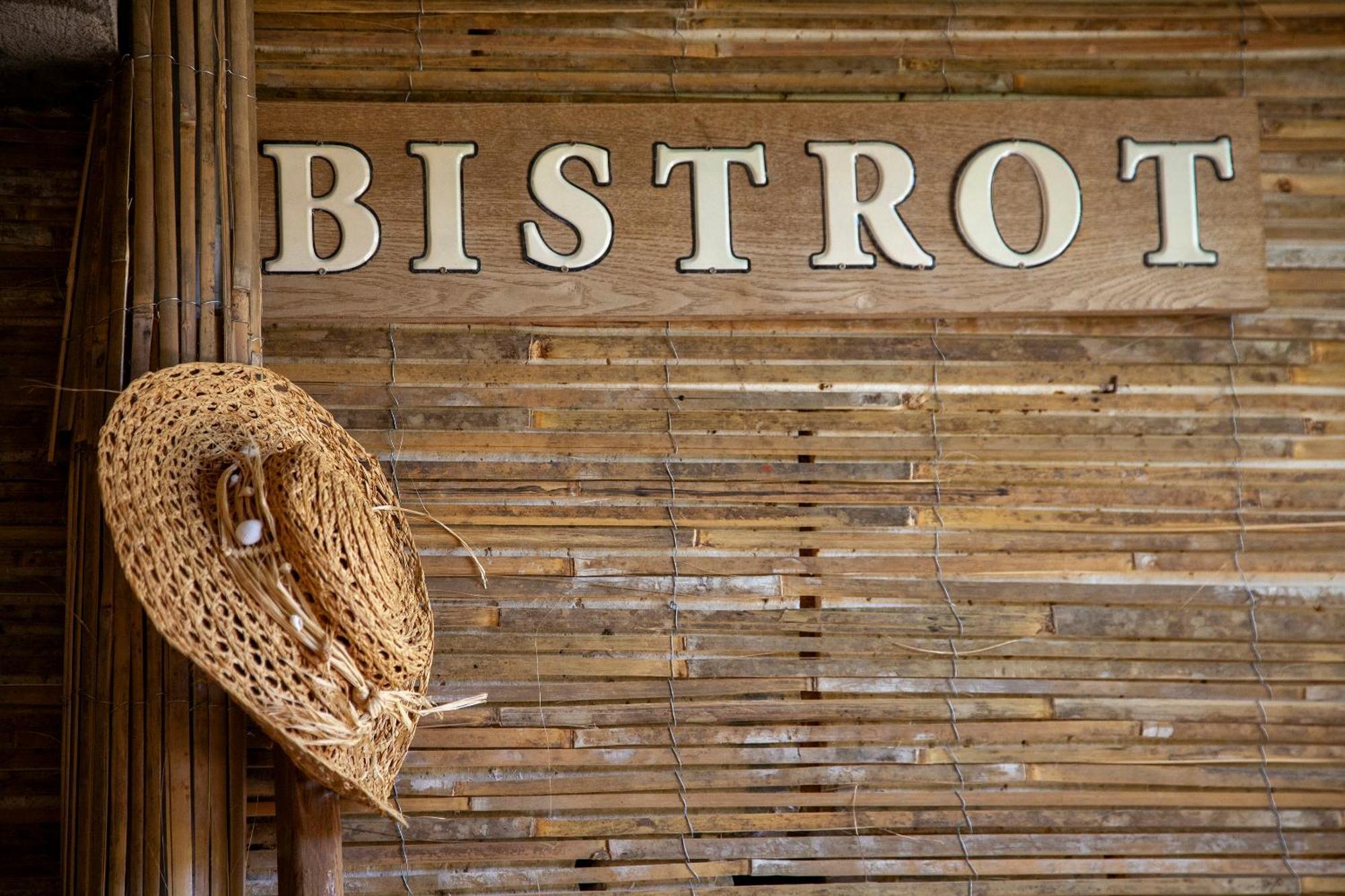 Bed and Breakfast O'Myosotis Sarlat Esterno foto